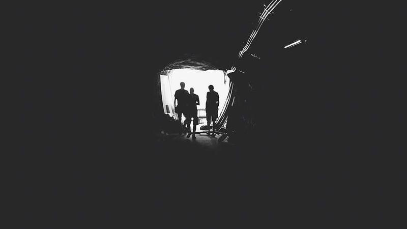 tv1988影院-动画电影片段